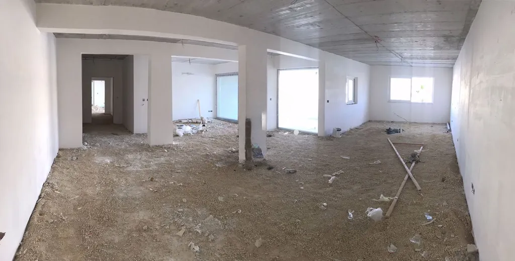 Квартира в Сан-Лоренце, Мальта, 225 м² - фото 1