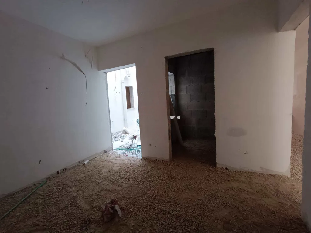 Квартира в Сан-Лоренце, Мальта, 158 м² - фото 1