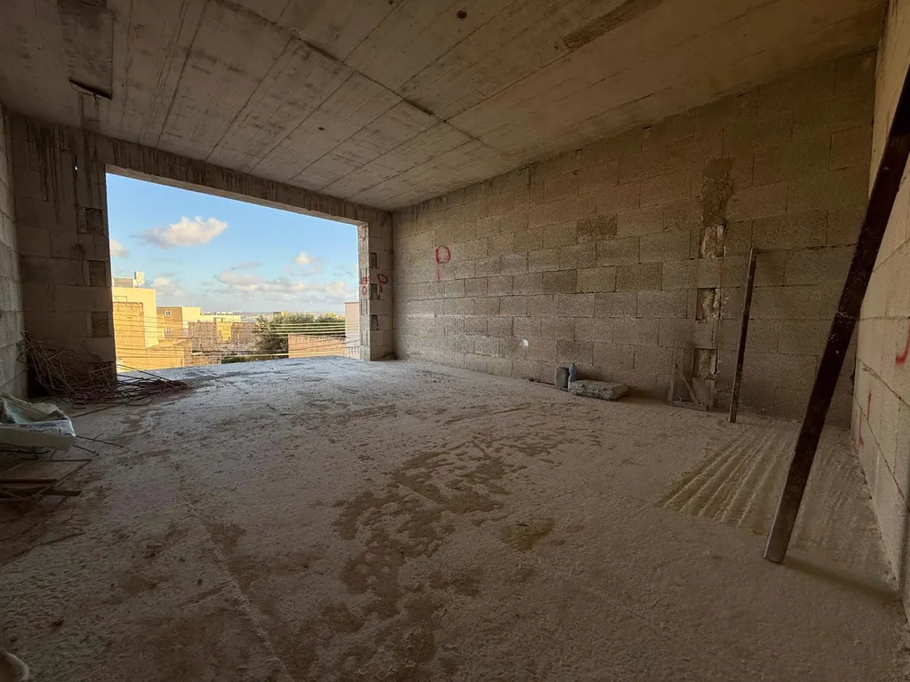 Квартира в Сан-Лоренце, Мальта, 108 м² - фото 1