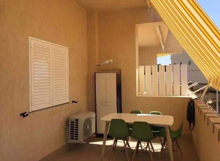 Квартира в Сан-Лоренце, Мальта, 45 м² - фото 1