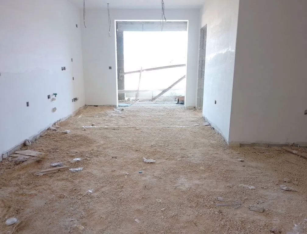 Квартира в Зейтуне, Мальта, 96 м² - фото 1