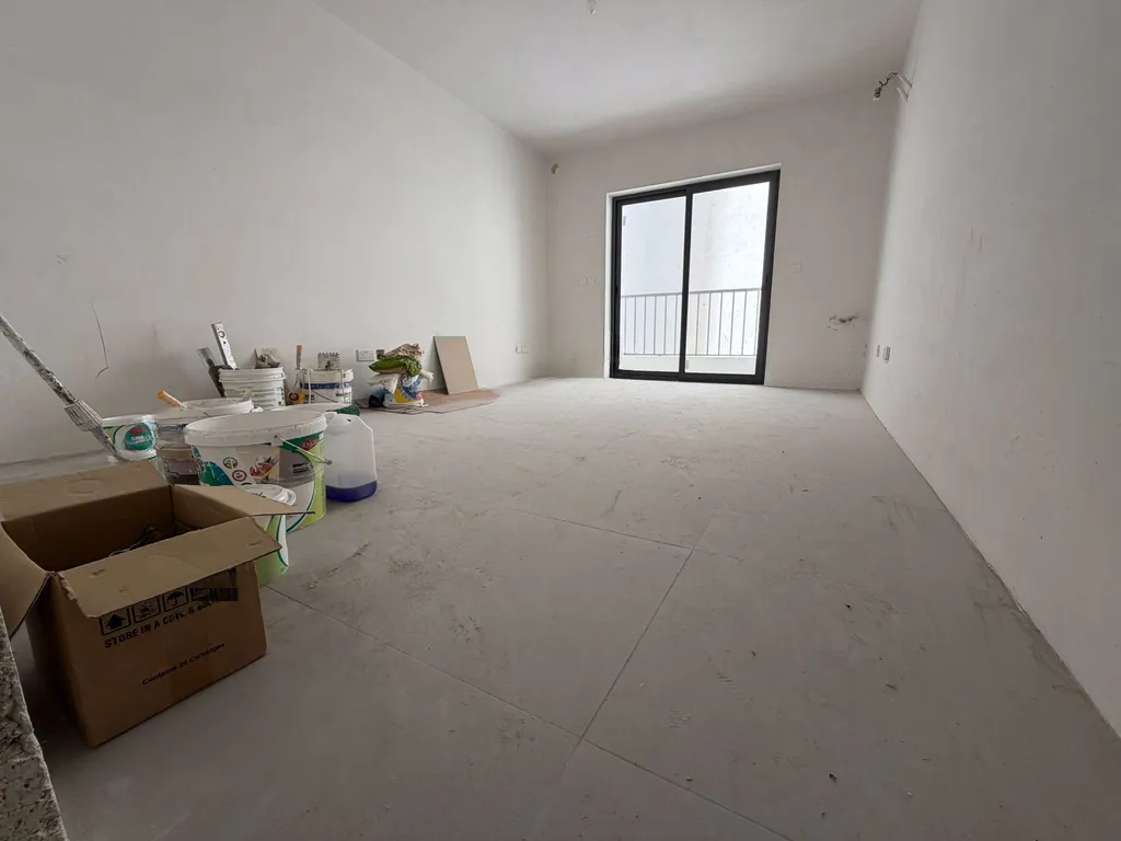 Квартира в Гзире, Мальта, 59 м² - фото 1