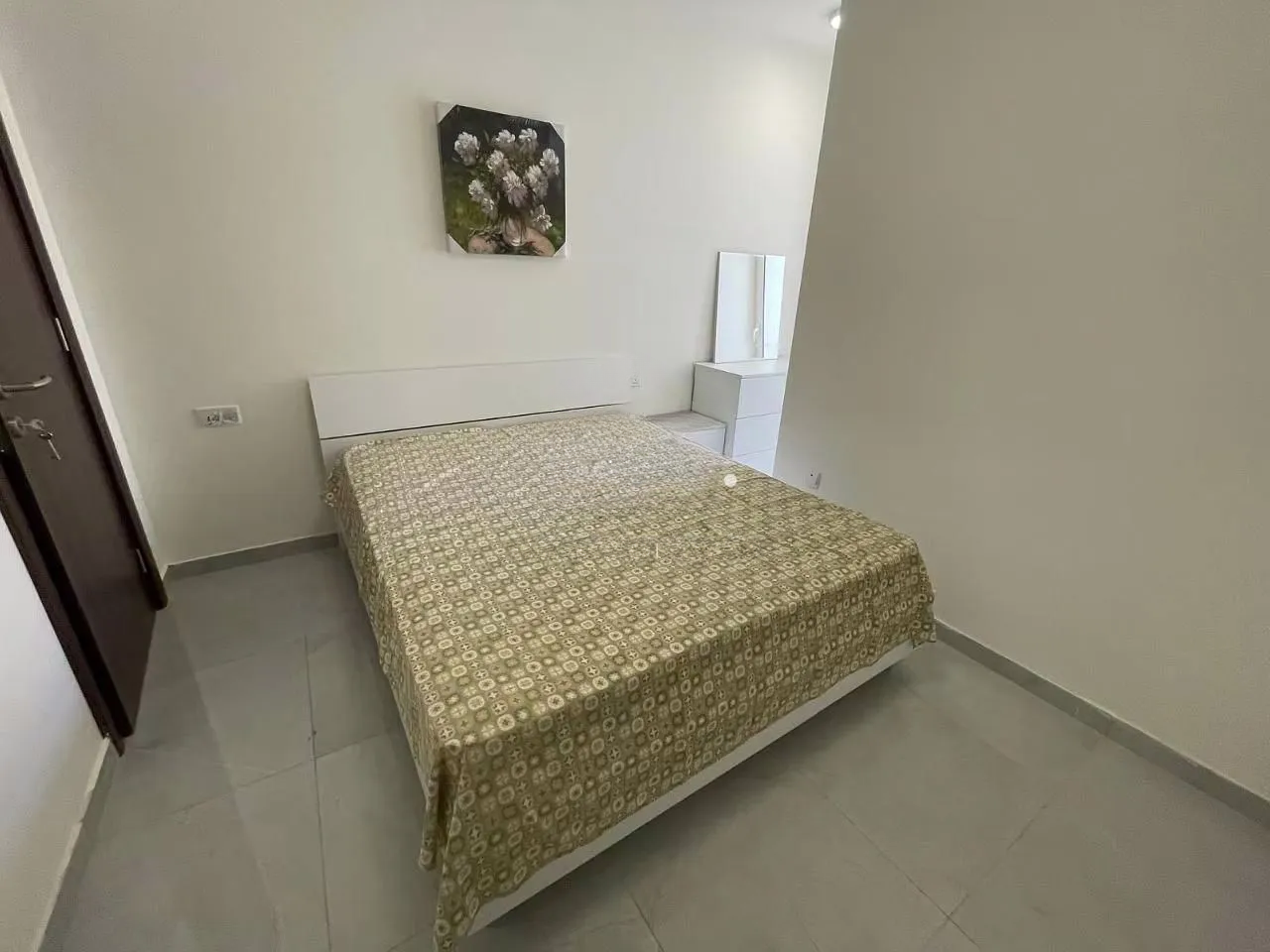 Квартира в Пемброке, Мальта, 93 м² - фото 1