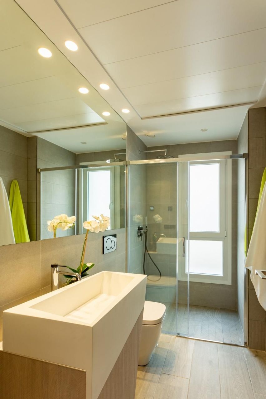 Вилла в Альгорфе, Испания, 105 м² - фото 11