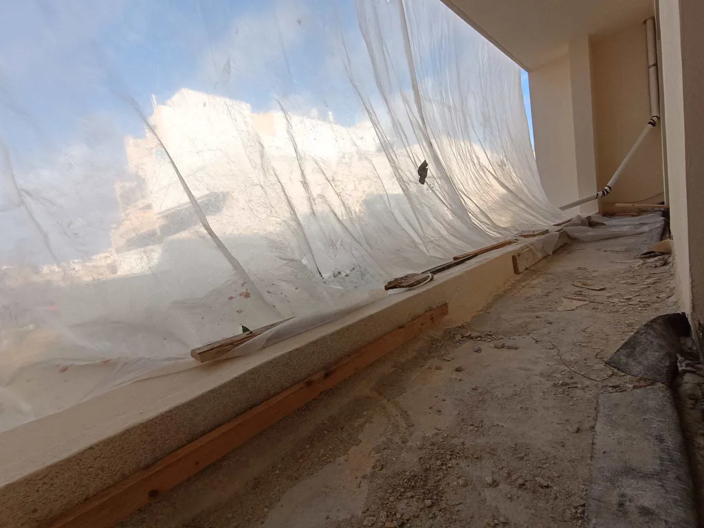 Квартира в Биркиркаре, Мальта, 178 м² - фото 1