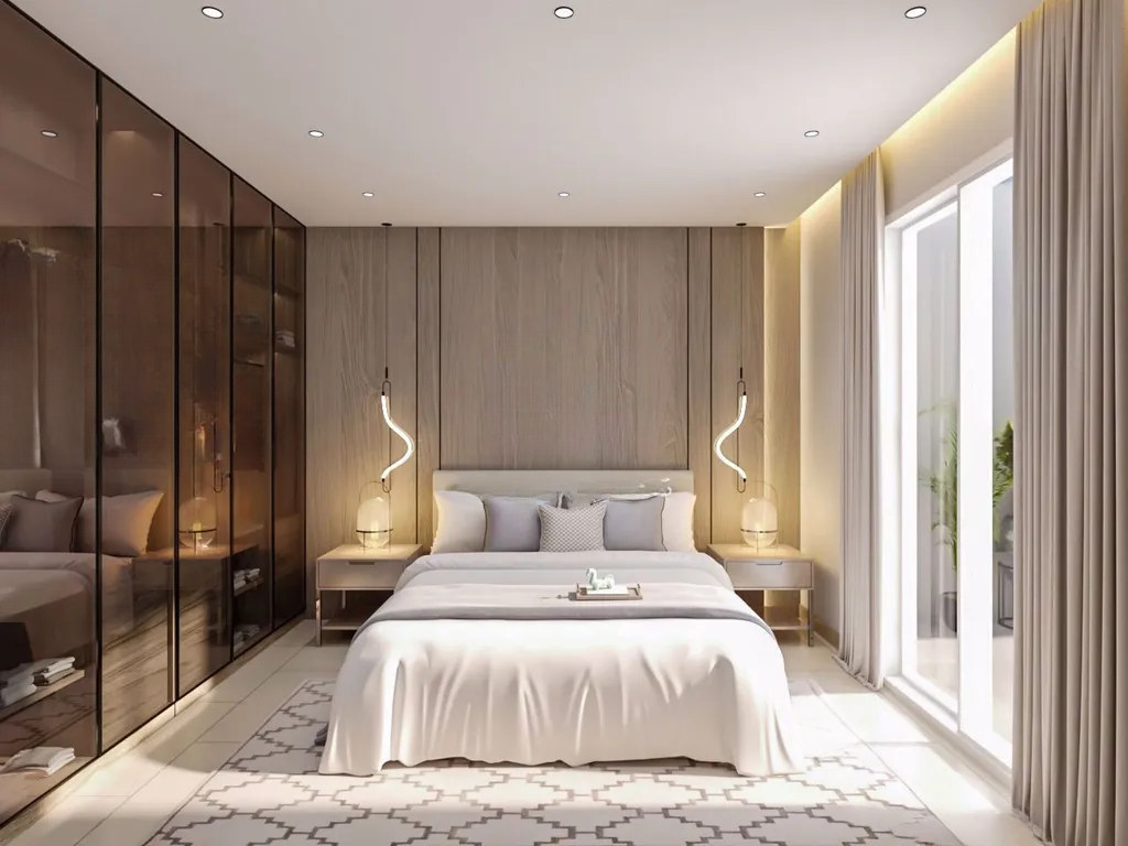 Квартира в Фгуре, Мальта, 214 м² - фото 1