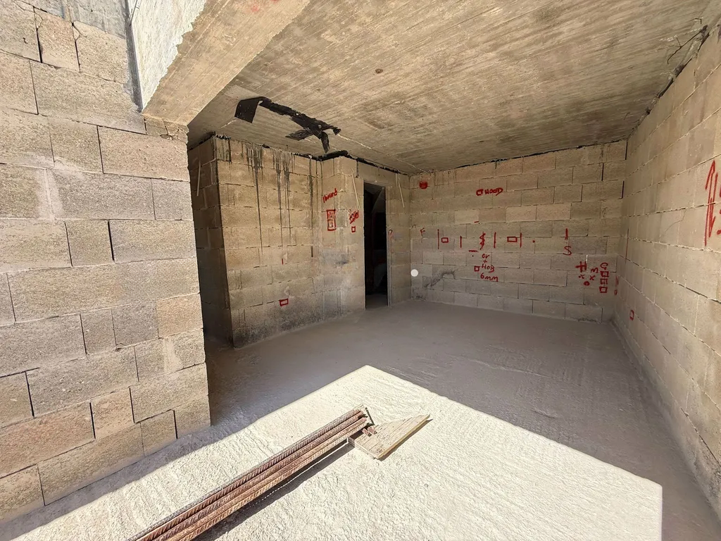 Квартира в Сан-Лоренце, Мальта, 69 м² - фото 1