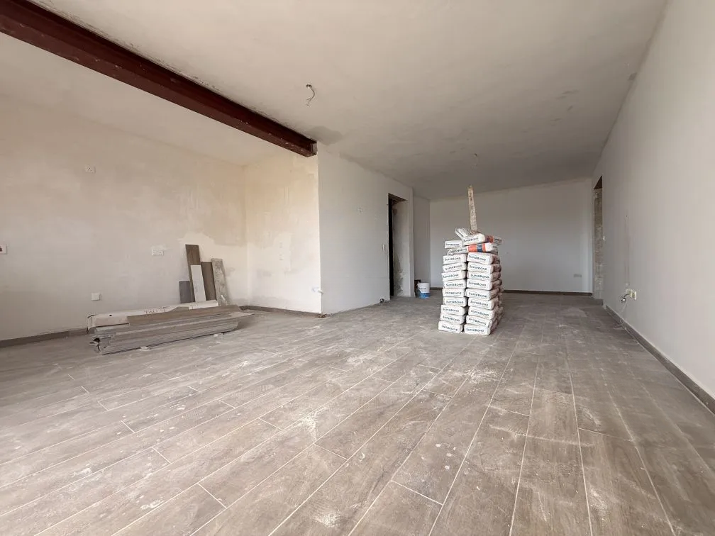 Квартира в Аттарде, Мальта, 170 м² - фото 1