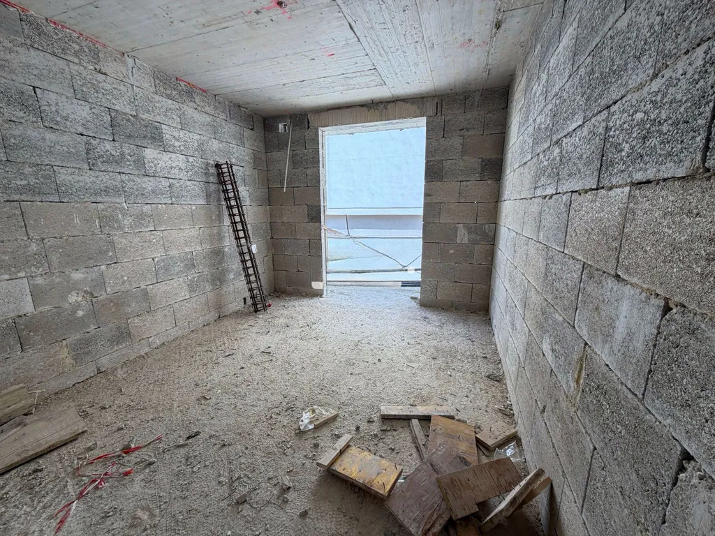 Квартира в Фгуре, Мальта, 87 м² - фото 1