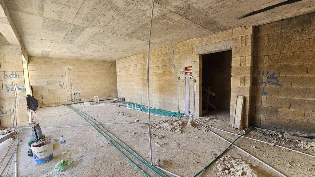 Квартира в Нашшаре, Мальта, 135 м² - фото 1