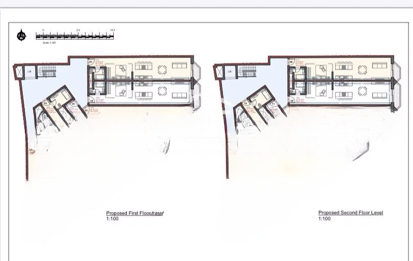 Квартира в Сан-Лоренце, Мальта, 105 м² - фото 1
