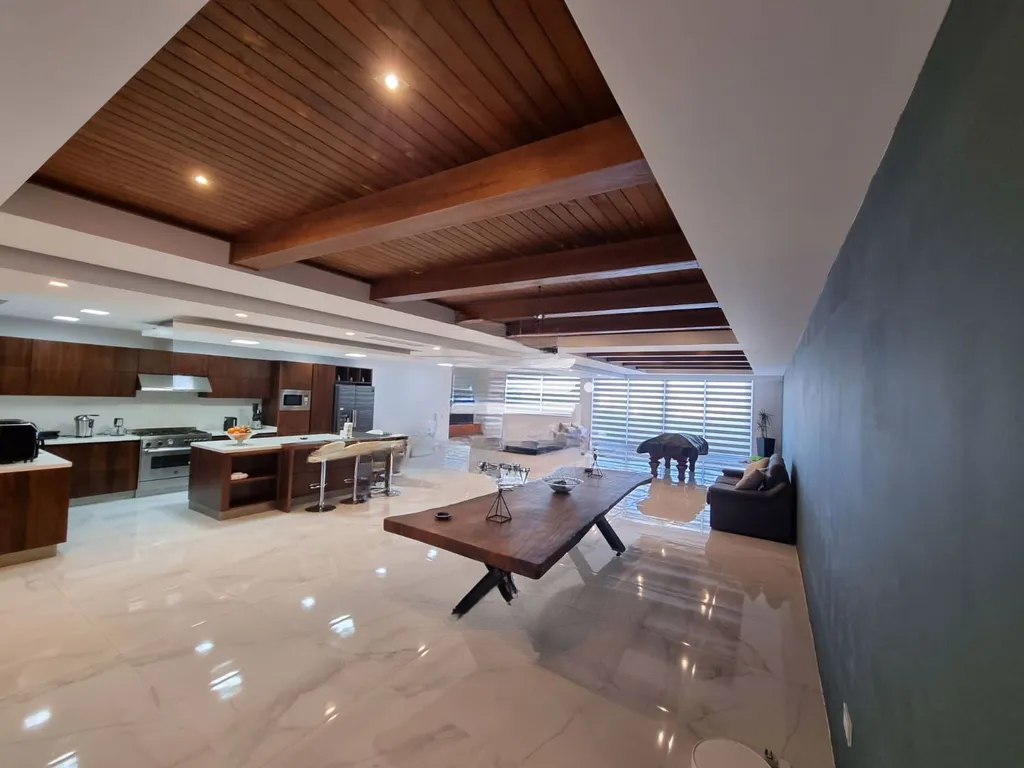 Квартира в Сан-Лоренце, Мальта, 315 м² - фото 1