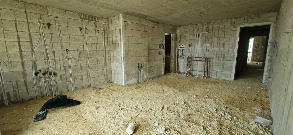 Квартира в Сан-Лоренце, Мальта, 95 м² - фото 1