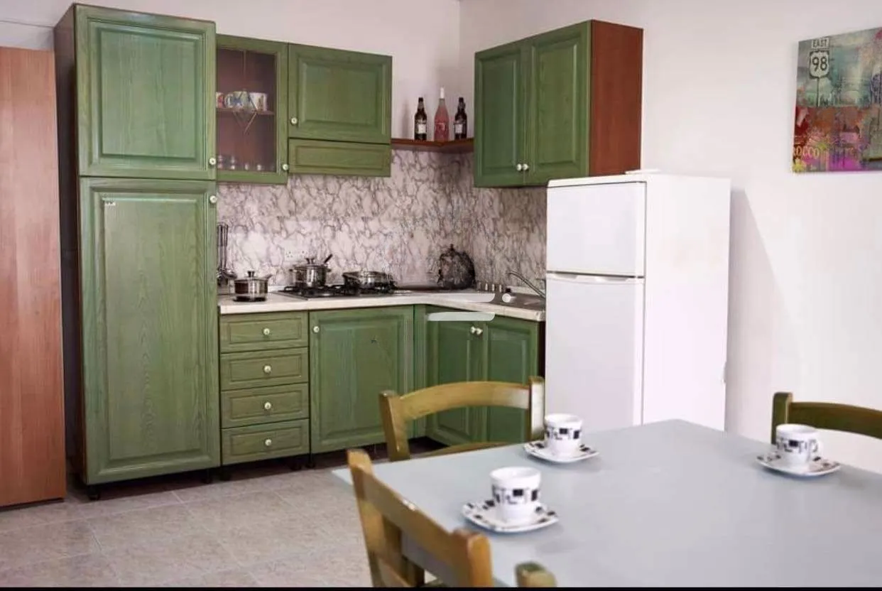 Квартира в Сан-Лоренце, Мальта, 2 м² - фото 1