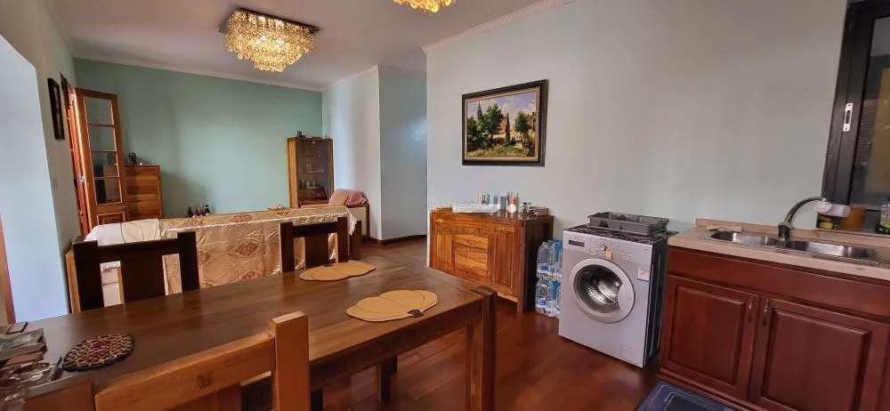 Квартира в Слиме, Мальта, 97 м² - фото 1