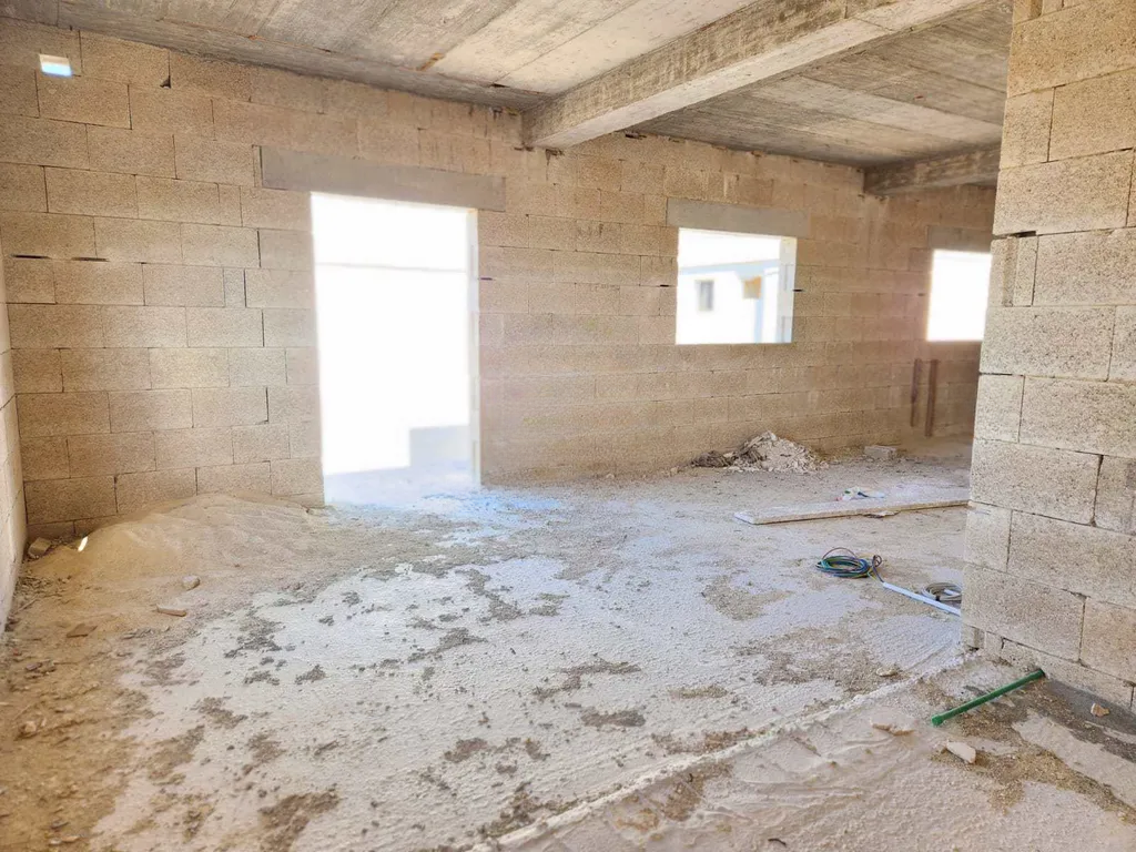 Квартира в Хамруне, Мальта, 138 м² - фото 1