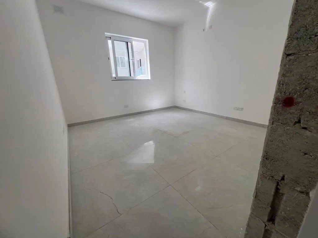 Квартира в Сан-Лоренце, Мальта, 109 м² - фото 1