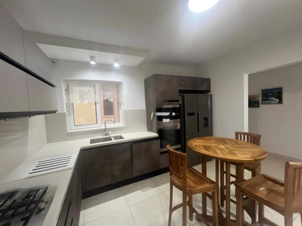 Квартира в Ауре, Мальта, 215 м² - фото 1