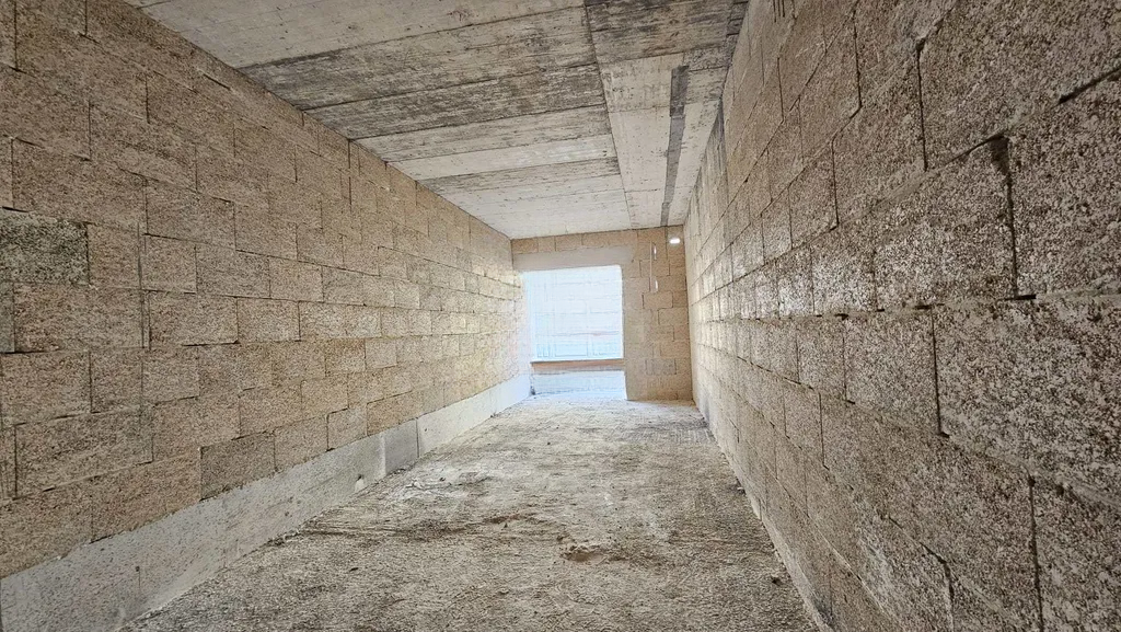 Квартира в Сан-Лоренце, Мальта, 100 м² - фото 1