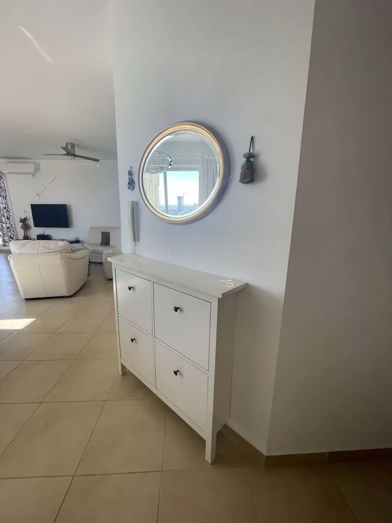 Квартира в Гзире, Мальта, 140 м² - фото 1