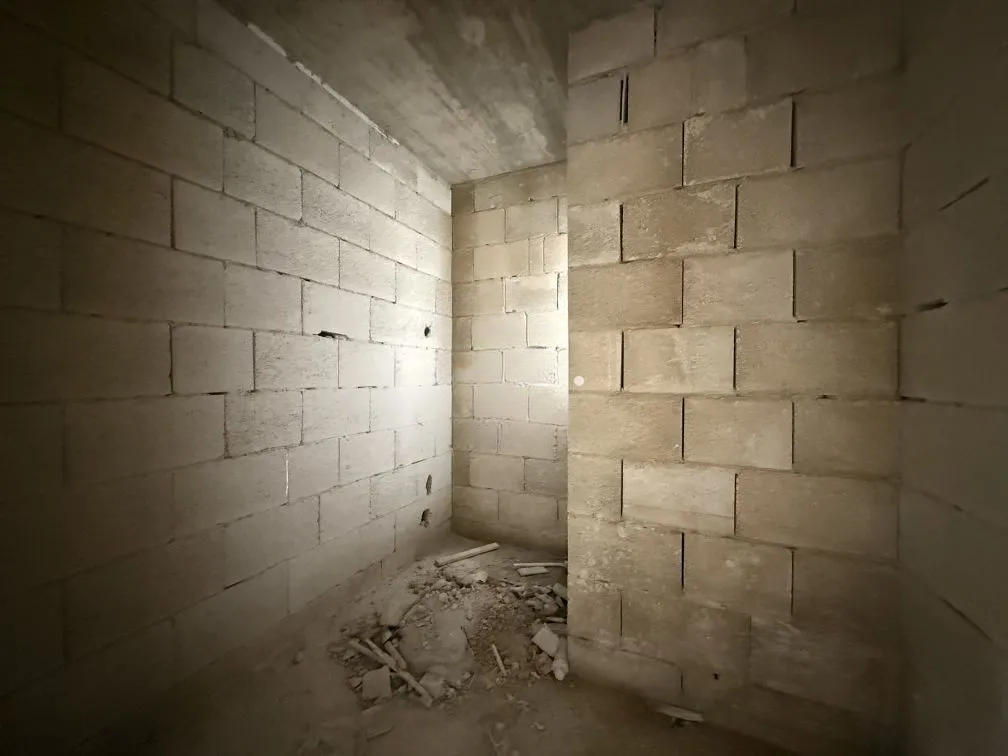 Квартира в Сан-Лоренце, Мальта, 197 м² - фото 1