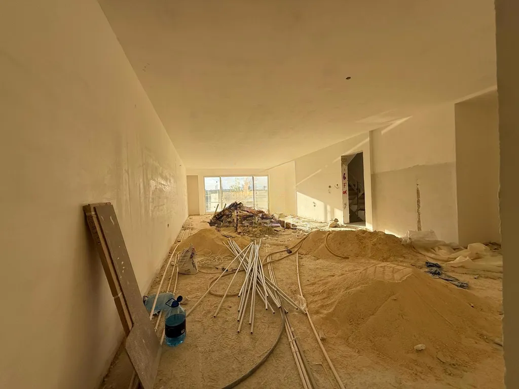 Квартира в Сан-Лоренце, Мальта, 184 м² - фото 1