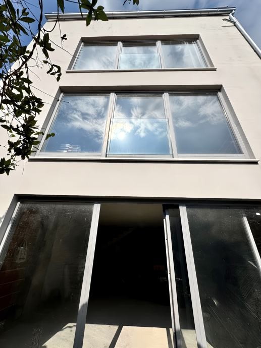 Дом Istria, Galizana, Хорватия, 180 м² - фото 1