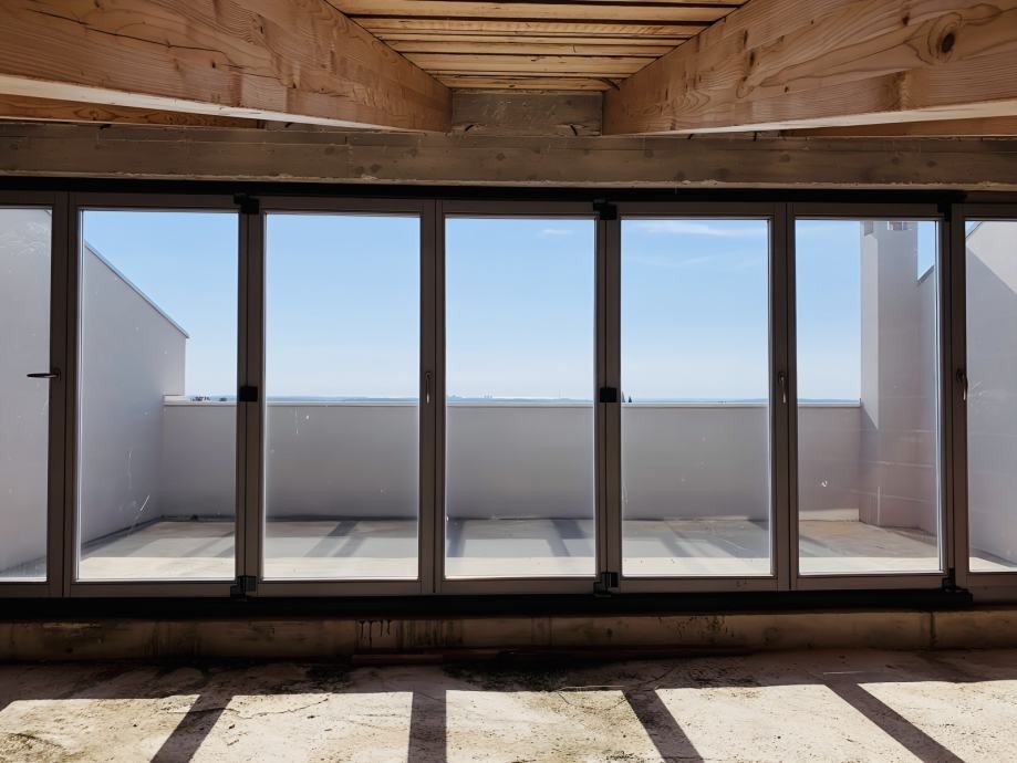 Дом Istria, Galizana, Хорватия, 180 м² - фото 2