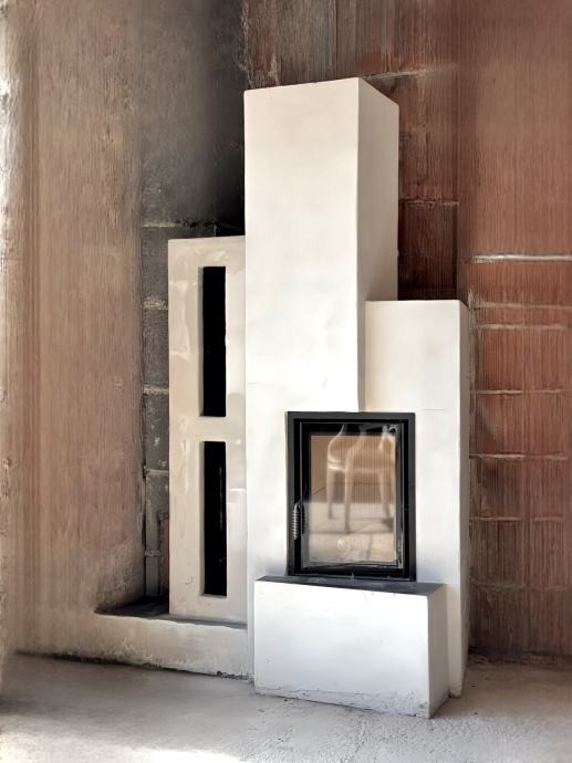 Дом Istria, Galizana, Хорватия, 180 м² - фото 3