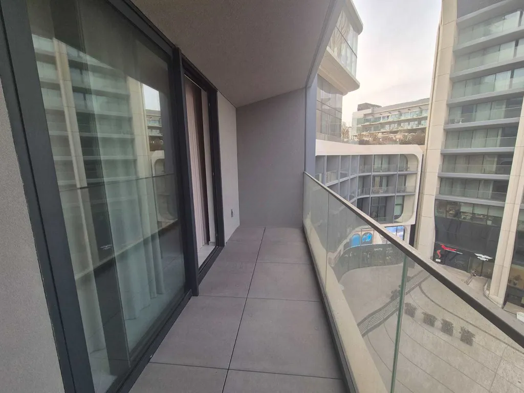 Квартира в Сан-Лоренце, Мальта, 60 м² - фото 1