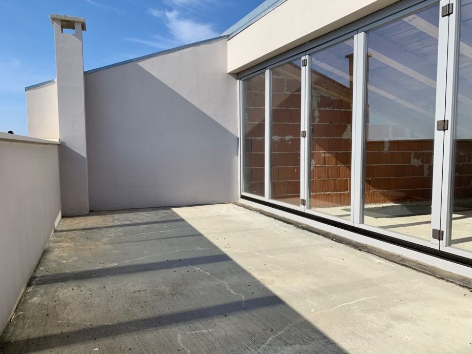 Дом Istria, Galizana, Хорватия, 180 м² - фото 5