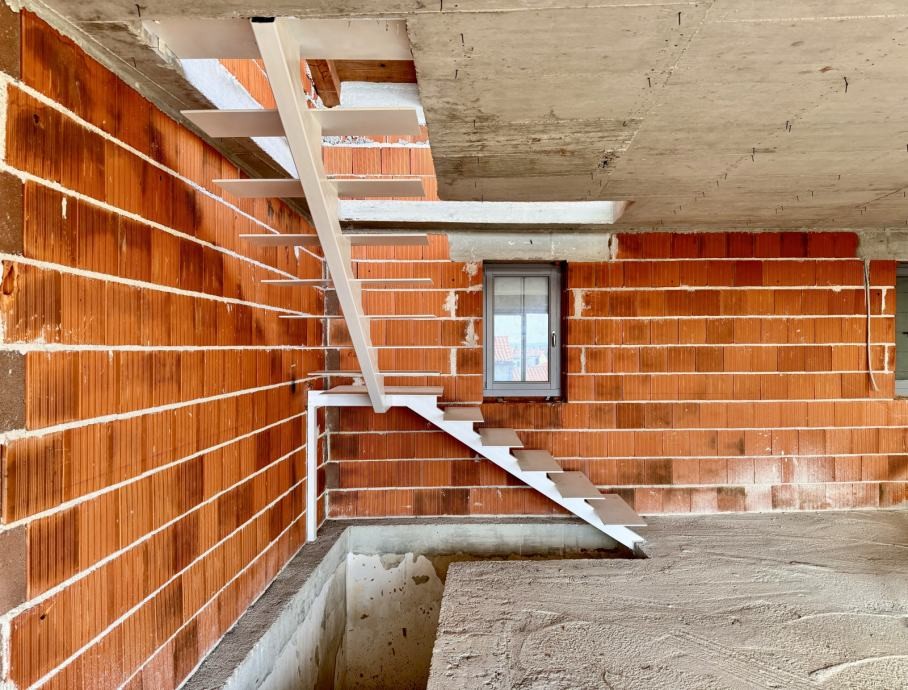 Дом Istria, Galizana, Хорватия, 180 м² - фото 6