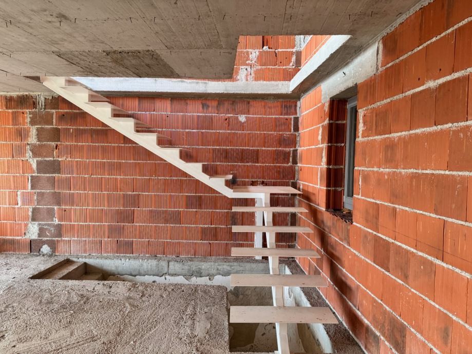 Дом Istria, Galizana, Хорватия, 180 м² - фото 7