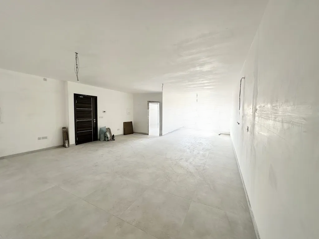 Квартира в Меллихе, Мальта, 158 м² - фото 1