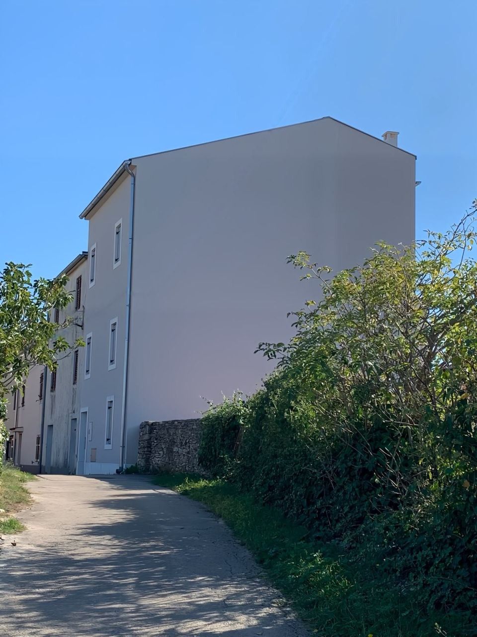 Дом Istria, Galizana, Хорватия, 180 м² - фото 9