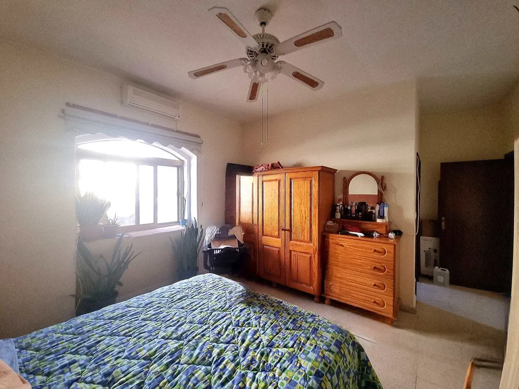 Квартира в Сан-Лоренце, Мальта, 105 м² - фото 1