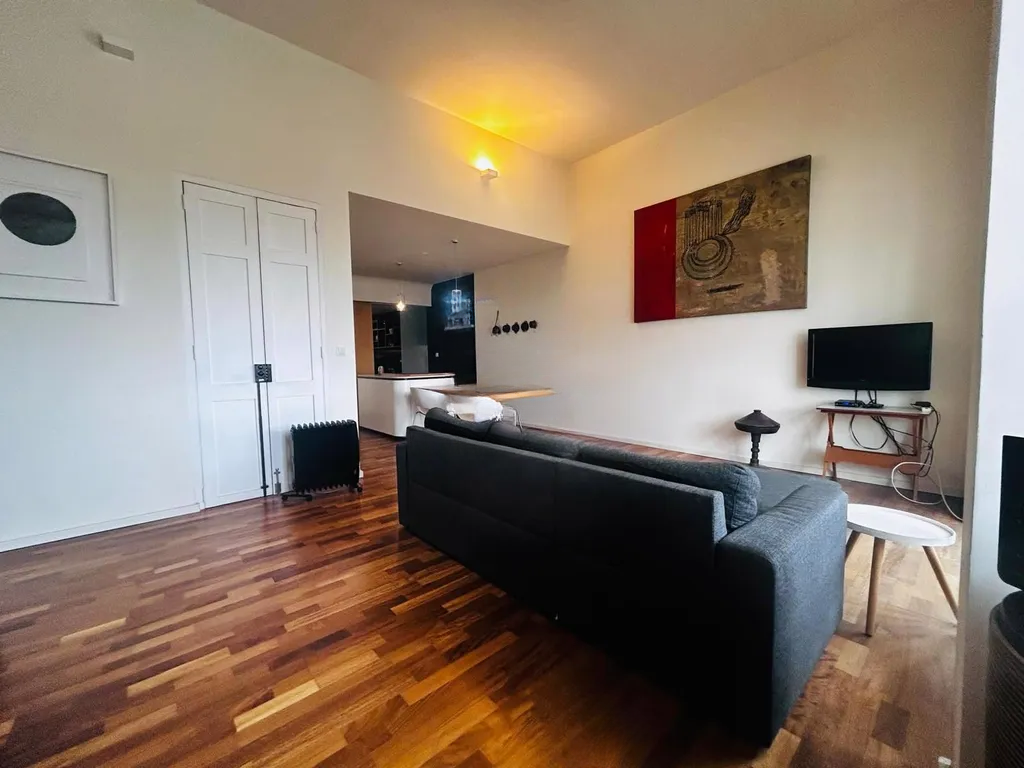 Квартира в Сан-Лоренце, Мальта, 143 м² - фото 1