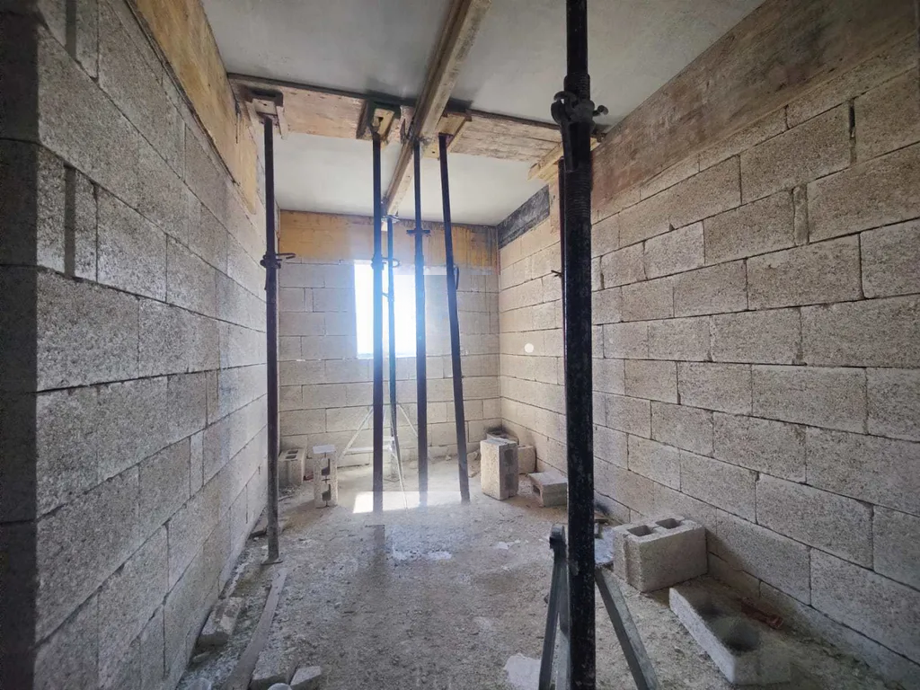 Квартира в Сиггиеви, Мальта, 124 м² - фото 1