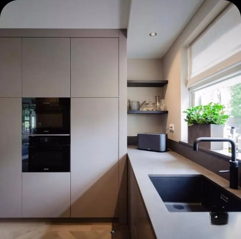 Квартира в Фгуре, Мальта, 94 м² - фото 1