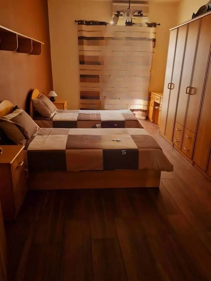 Квартира в Биркиркаре, Мальта, 125 м² - фото 1