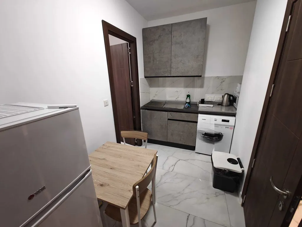 Квартира в Гзире, Мальта, 120 м² - фото 1