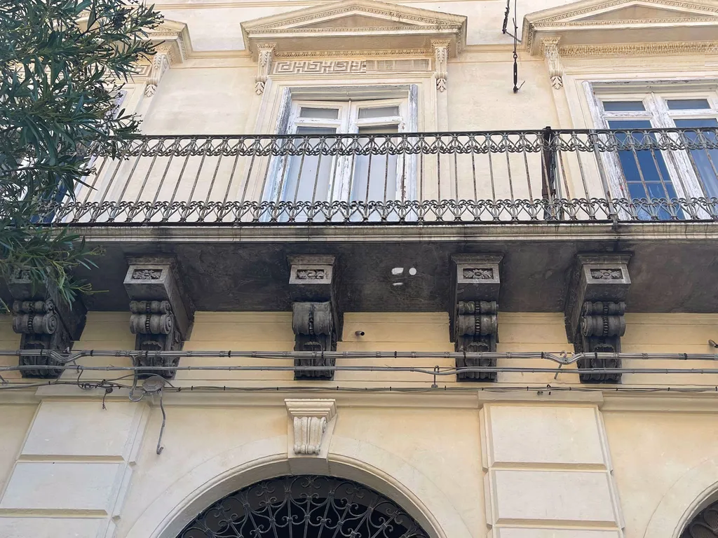 Квартира в Сан-Лоренце, Мальта, 270 м² - фото 1