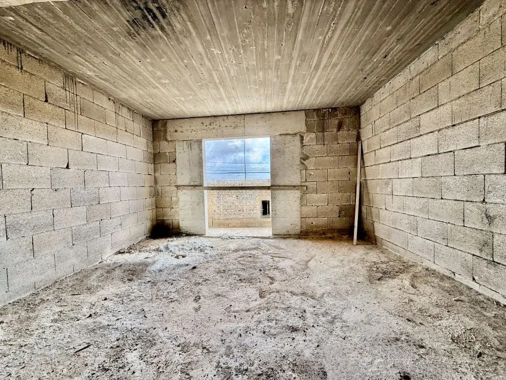 Квартира в Сан-Лоренце, Мальта, 197 м² - фото 1