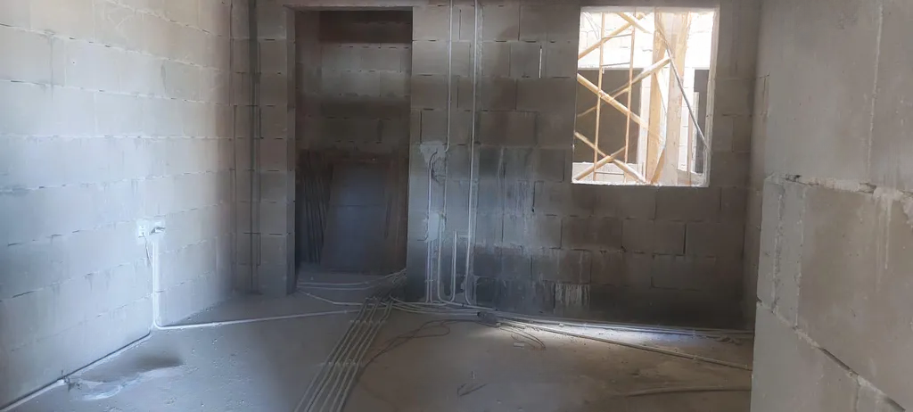 Квартира в Заббаре, Мальта, 130 м² - фото 1