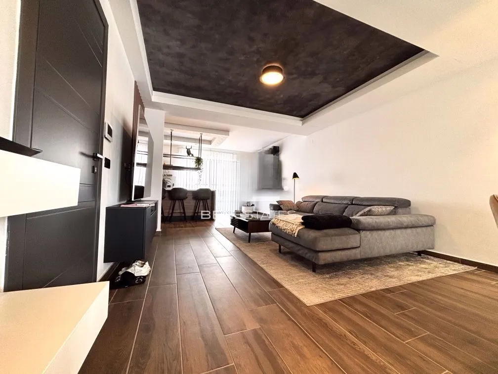 Квартира в Аттарде, Мальта, 160 м² - фото 1