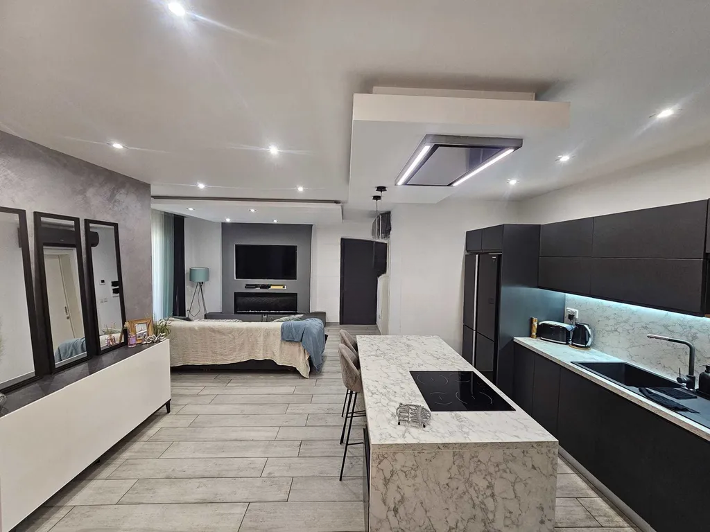 Квартира в Корми, Мальта, 120 м² - фото 1