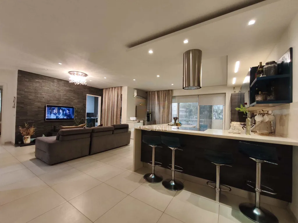 Квартира в Ибраче, Мальта, 139 м² - фото 1