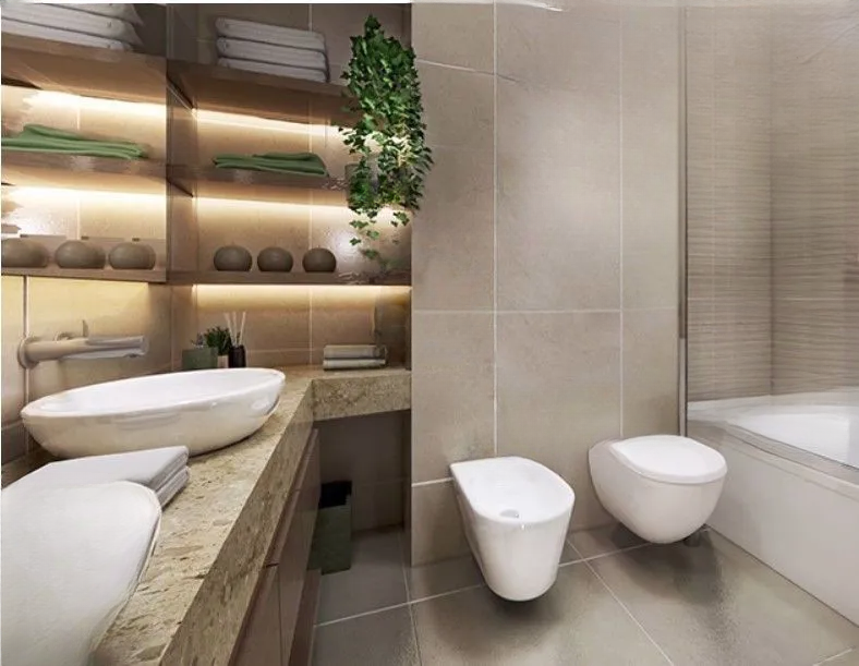 Квартира в Слиме, Мальта, 188 м² - фото 1