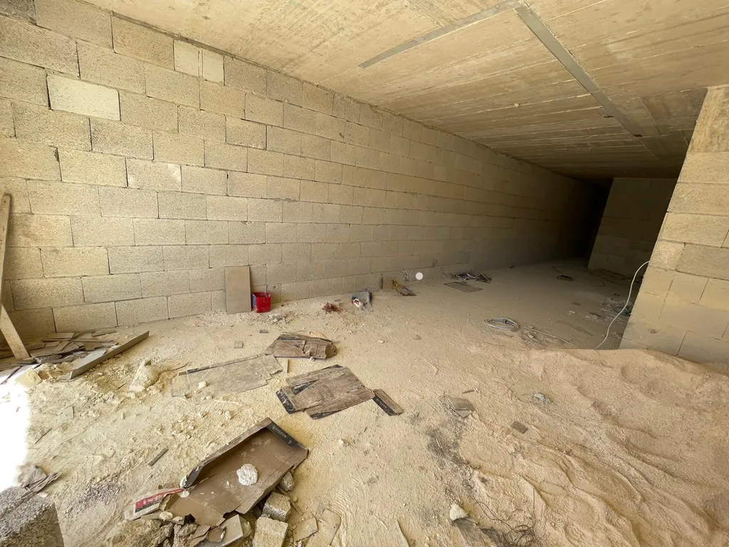 Квартира в Сан-Лоренце, Мальта, 150 м² - фото 1