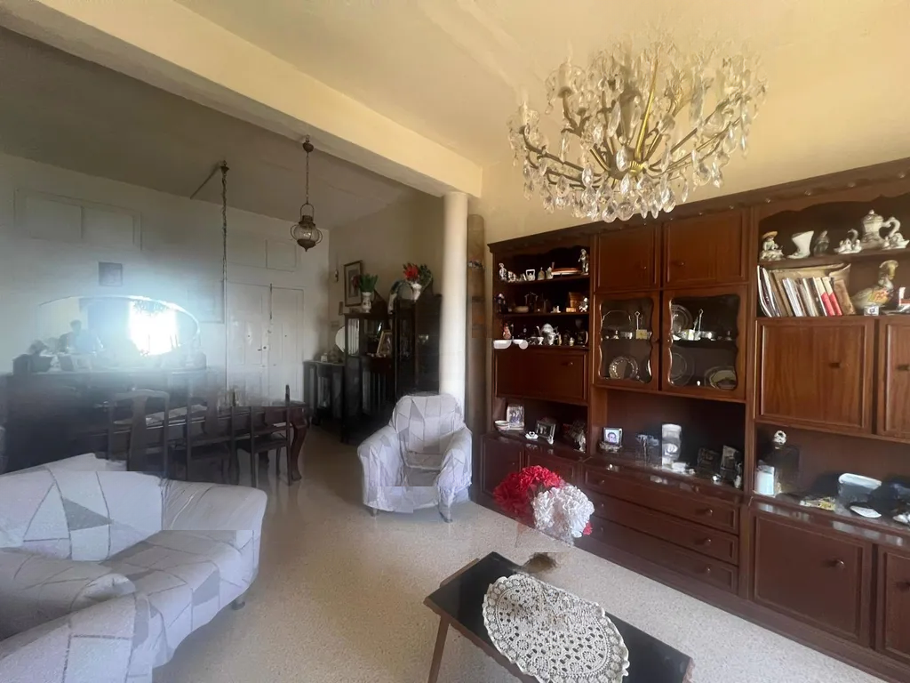 Квартира в Сан-Лоренце, Мальта, 100 м² - фото 1